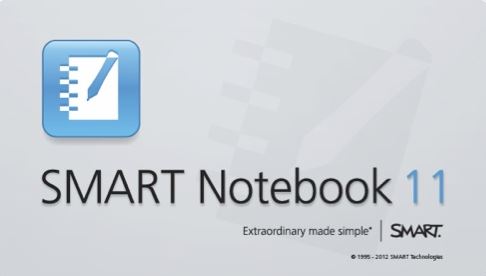 notebook for mac free